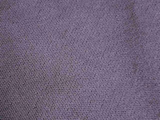 Napoly (Наполі) Violet 
