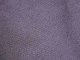 Napoly (Наполі) Violet 
