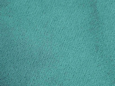Napoly (Наполі) Teal
