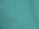 Napoly (Наполі) Teal 