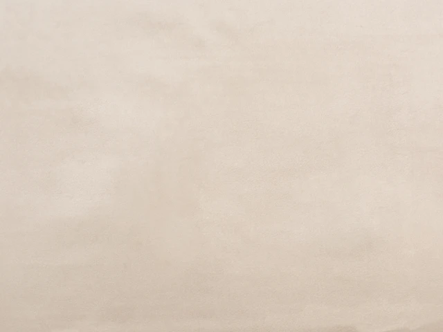 Velour Deluxe (Велюр Делюкс) 1 Молочный 