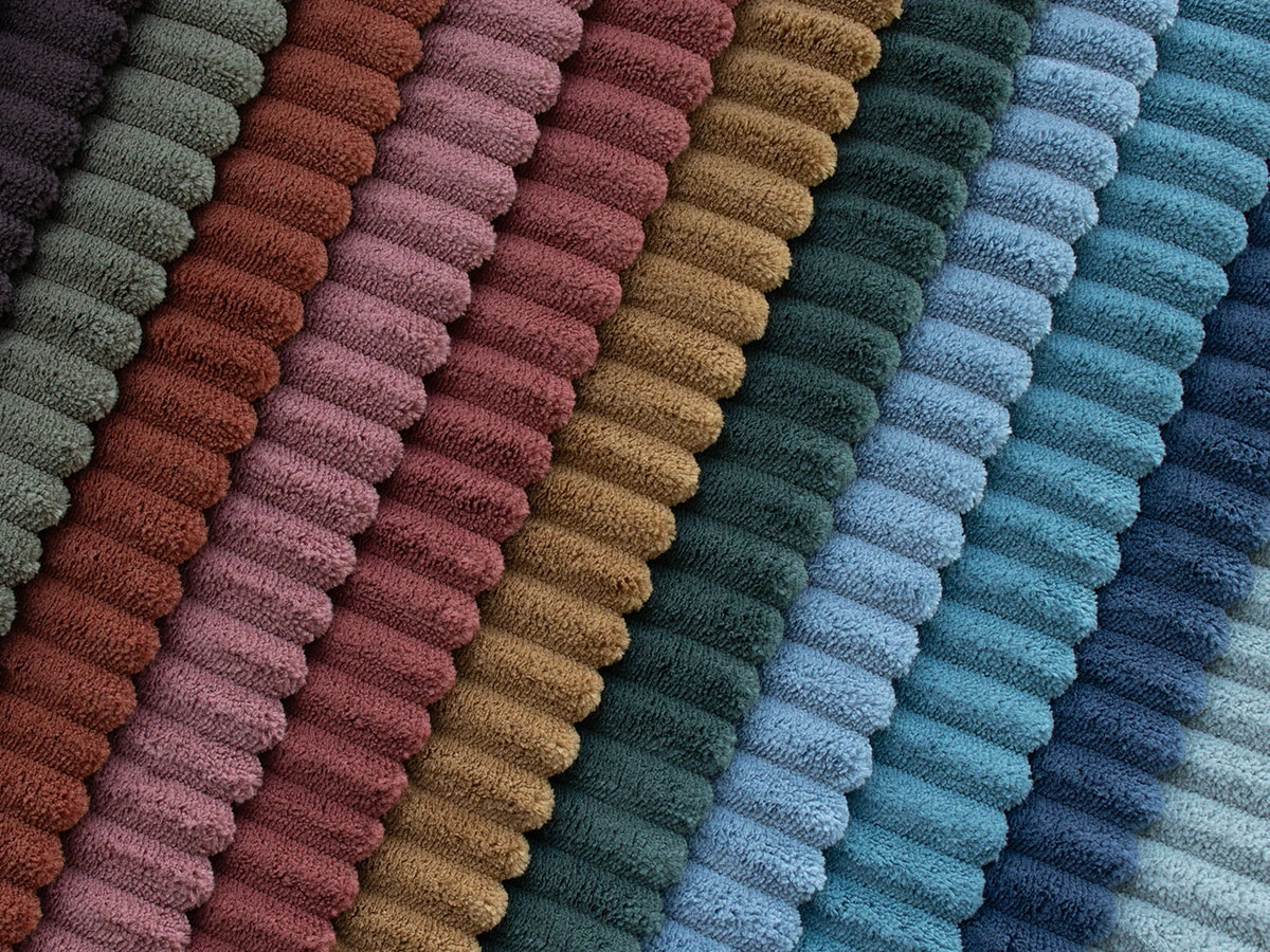 Lincoln (Линкольн) 