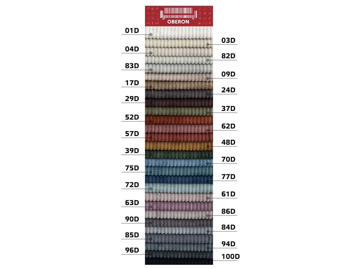 Lincoln (Линкольн) 03D Светло-бежевый 