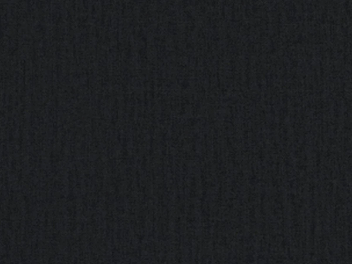 Monolith (Монолит) 97 