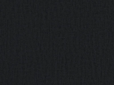 Monolith (Монолит) 97