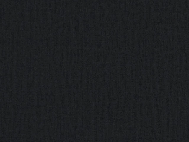 Monolith (Монолит) 97 