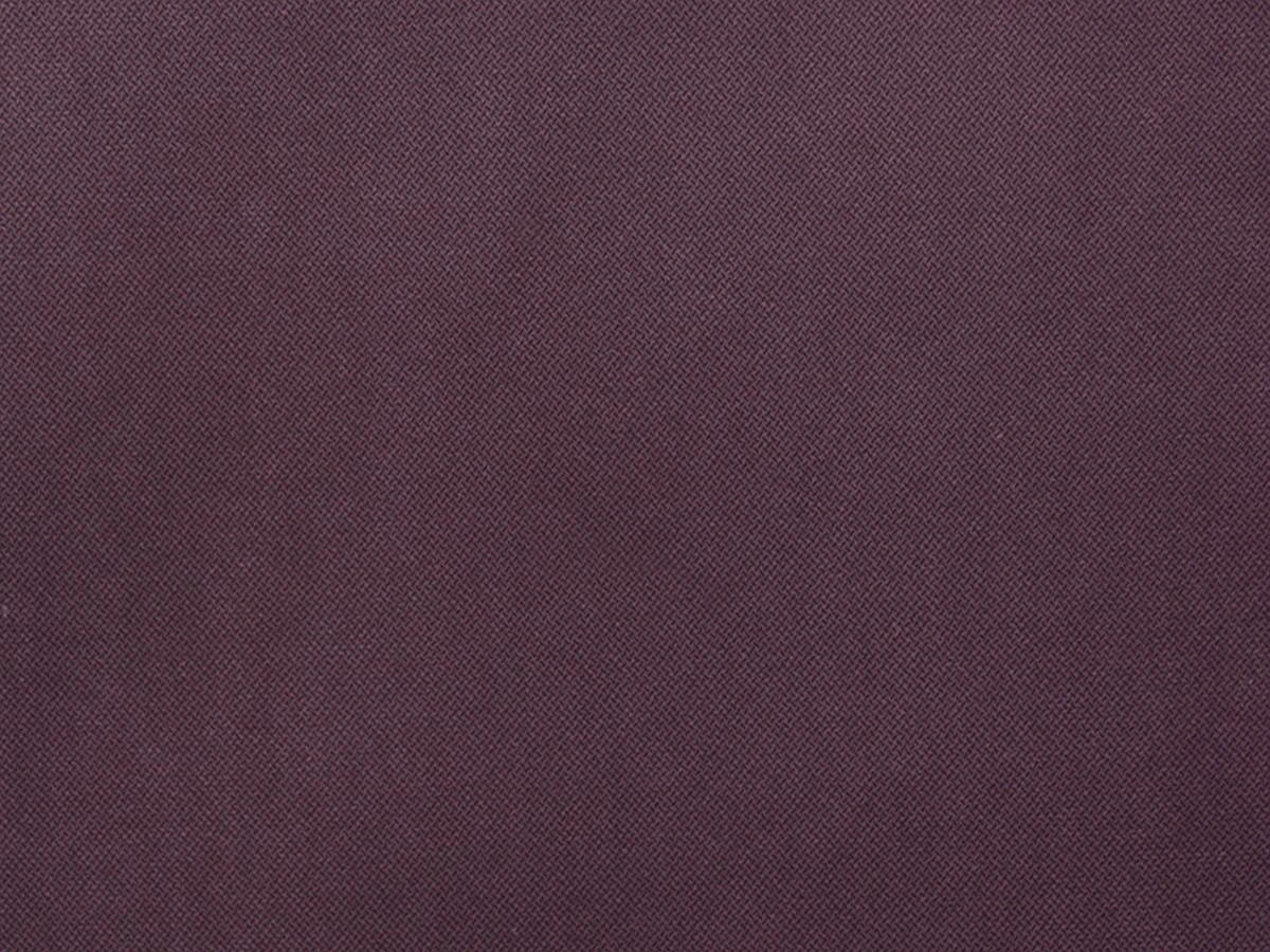 Amore(Аморе) 45 