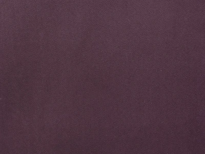 Amore(Аморе) 45