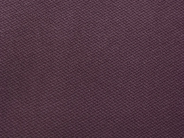 Amore(Аморе) 45 