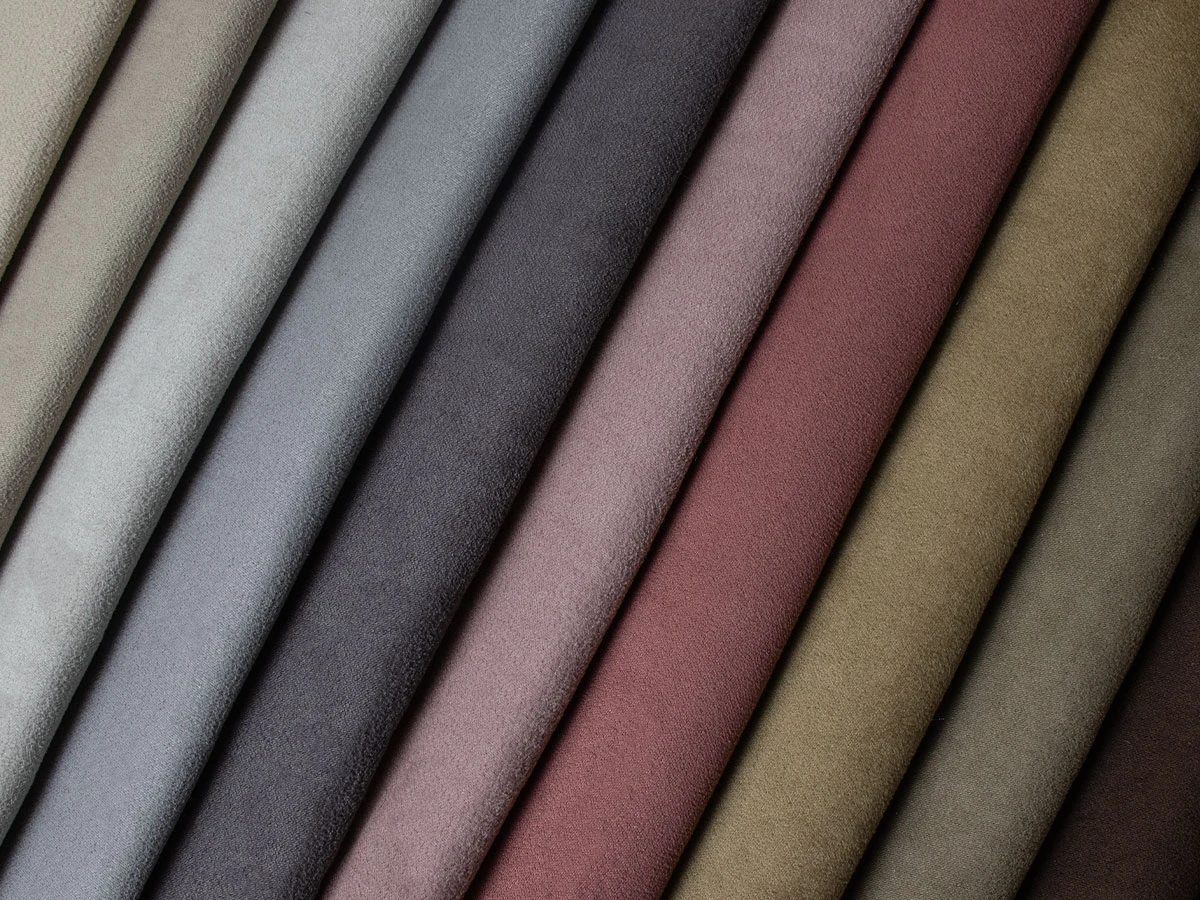 Alikante (Аликанте) 