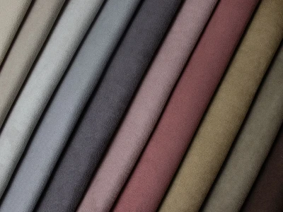 Alikante (Аликанте)