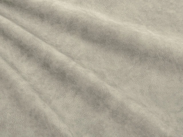 Silk (Сілк) 101 Сіро-бежевий 