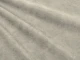Silk (Сілк) 101 Сіро-бежевий 
