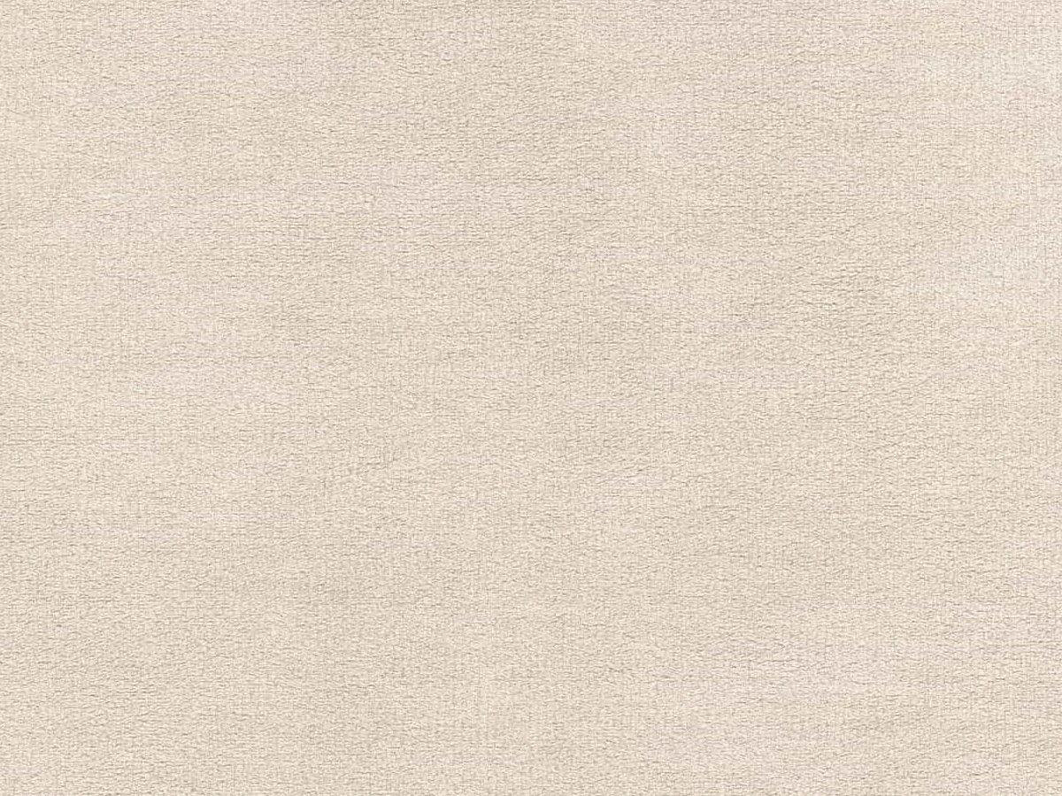 Steam (Стім) 4 Кава з молоком 