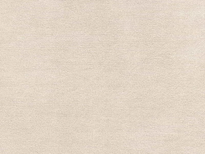 Steam (Стім) 4 Кава з молоком