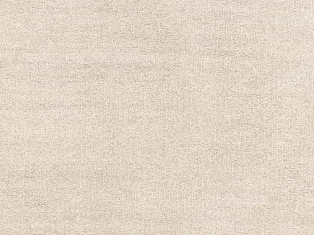 Steam (Стім) 4 Кава з молоком 