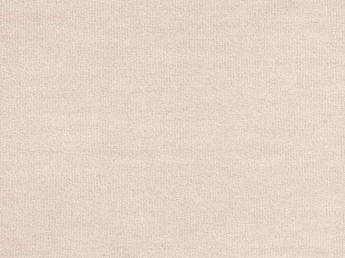 Steam (Стим) 42 Песочный 