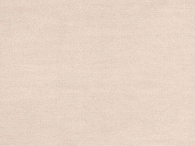 Steam (Стим) 42 Песочный