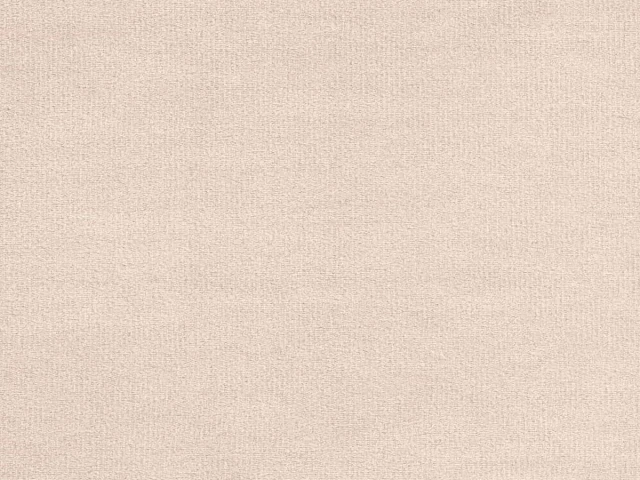 Steam (Стим) 42 Песочный 