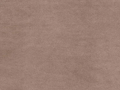 Steam (Стім) 45 Каштановий