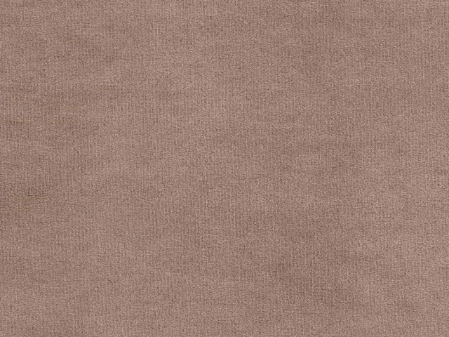 Steam (Стім) 45 Каштановий 