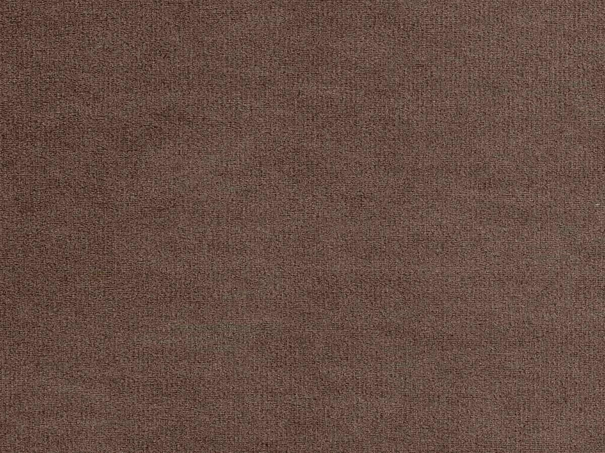 Steam (Стім) 46 Коричневий 