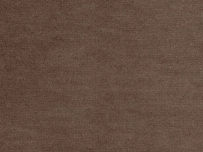 Steam (Стім) 46 Коричневий