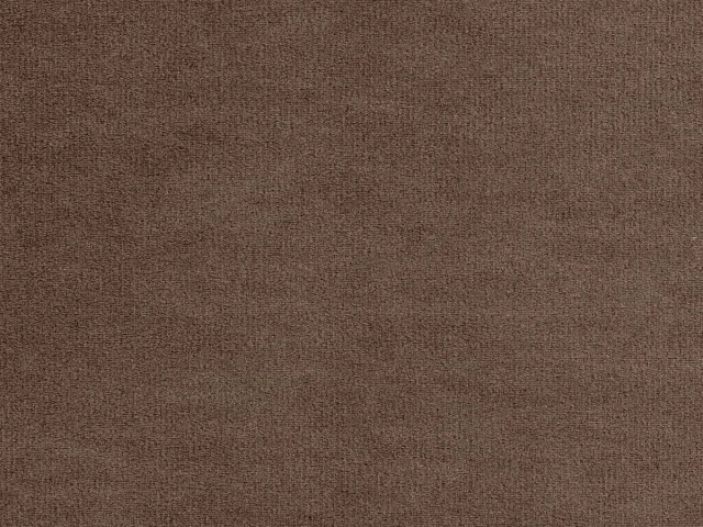 Steam (Стім) 46 Коричневий 