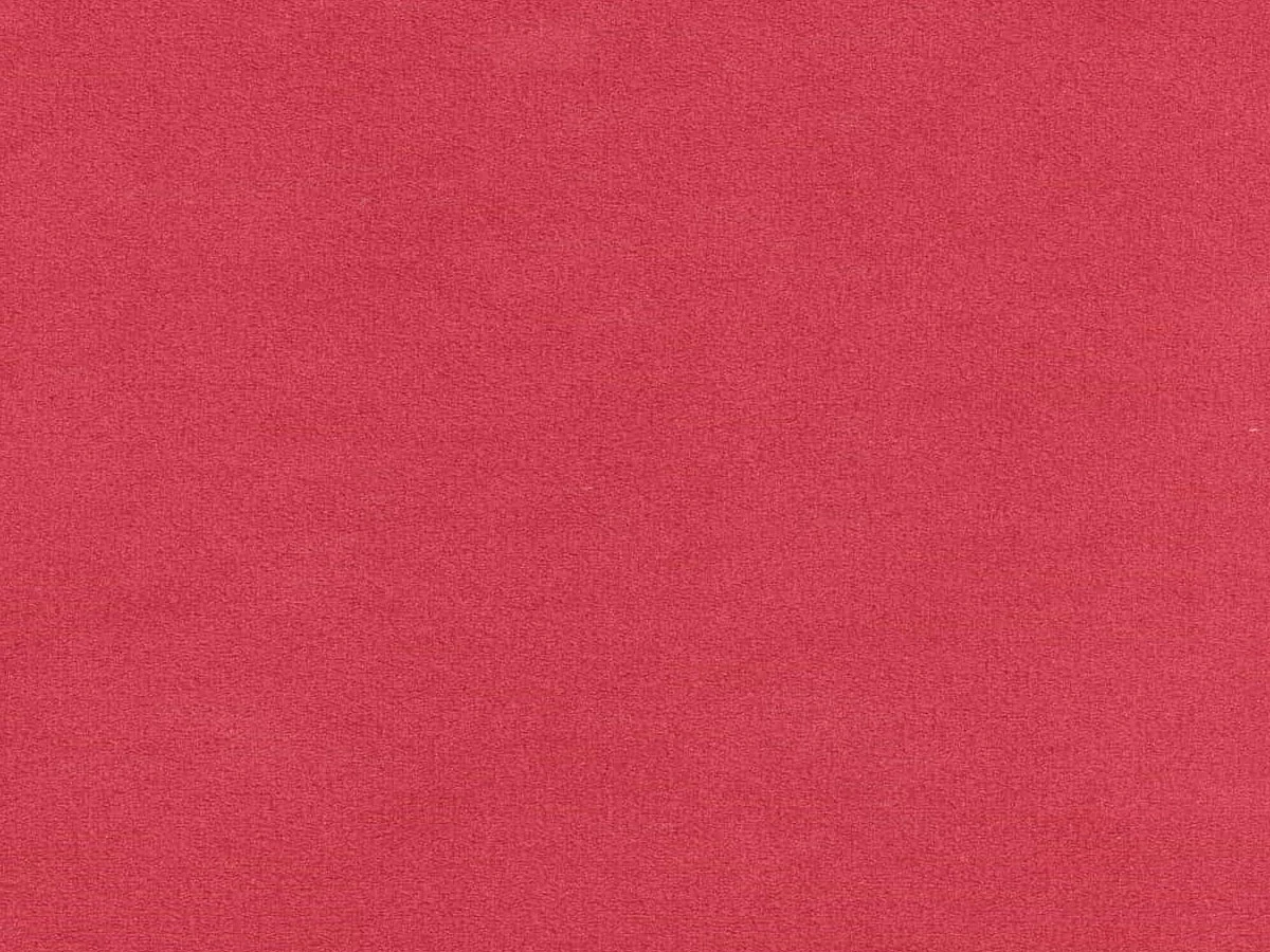 Steam (Стім) 47 Червоний 