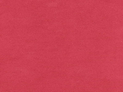 Steam (Стім) 47 Червоний