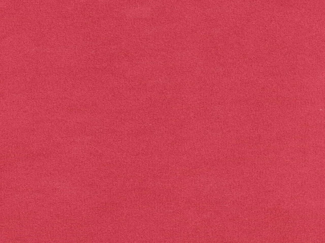 Steam (Стім) 47 Червоний 