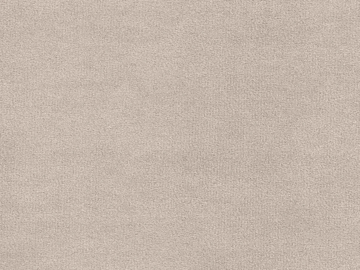 Steam (Стим) 5 Темно-бежевый 