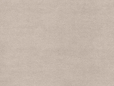 Steam (Стим) 5 Темно-бежевый