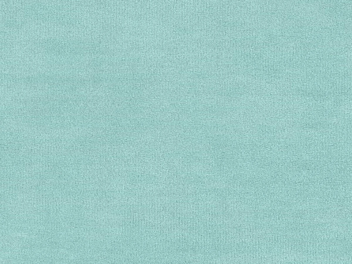 Steam (Стим) 51 Бирюзовый 