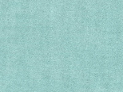 Steam (Стім) 51 Бірюзовий