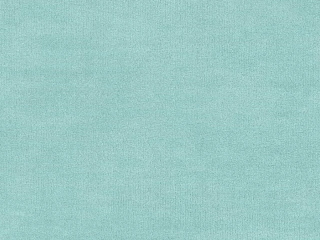 Steam (Стим) 51 Бирюзовый 