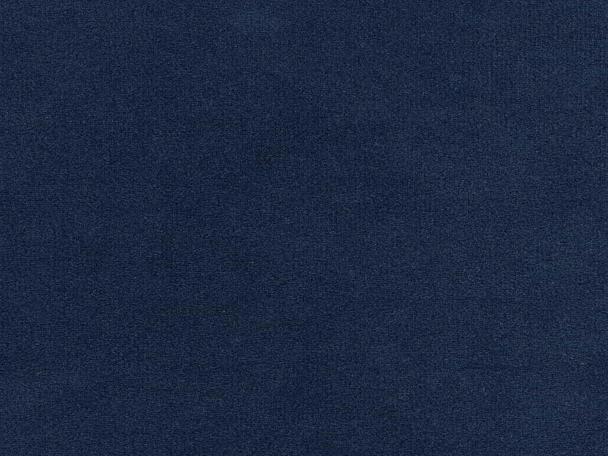 Steam (Стим) 53 Сине-фиолетовый 