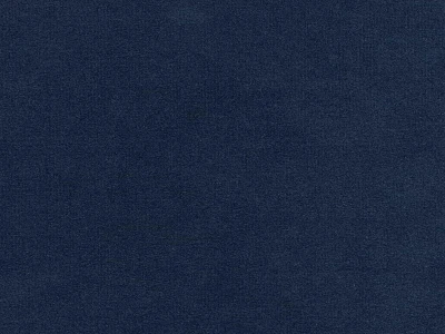 Steam (Стим) 53 Сине-фиолетовый