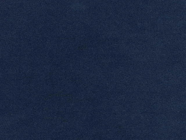 Steam (Стим) 53 Сине-фиолетовый 