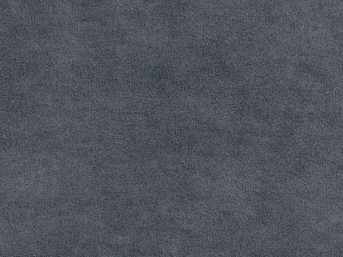 Steam (Стім) 54 Мишачо-сірий 