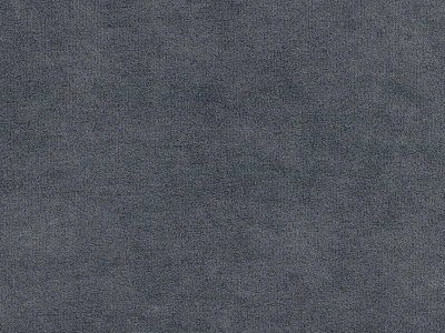 Steam (Стім) 54 Мишачо-сірий