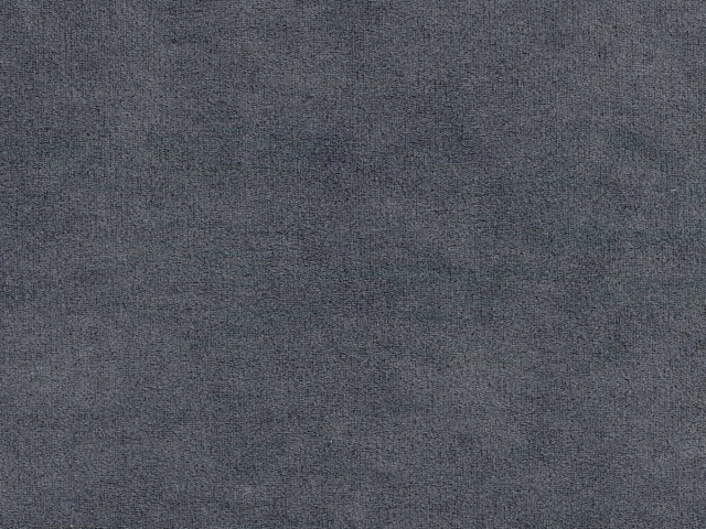 Steam (Стім) 54 Мишачо-сірий 