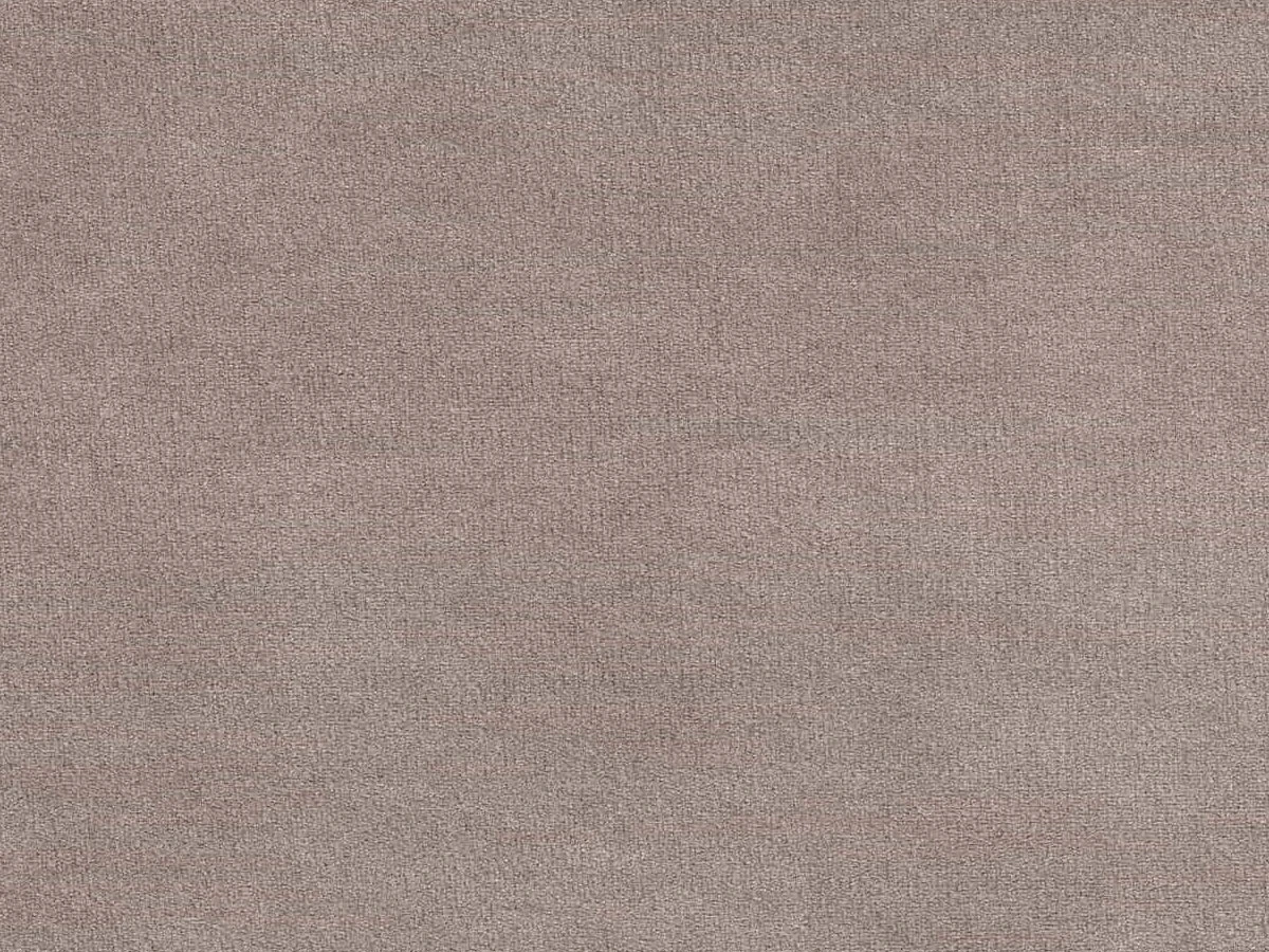 Steam (Стим) 6 Молочный шоколад 