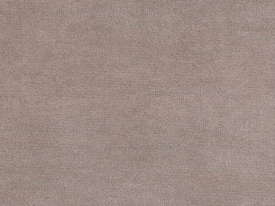 Steam (Стим) 6 Молочный шоколад