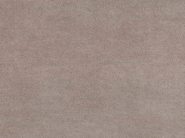 Steam (Стим) 6 Молочный шоколад 