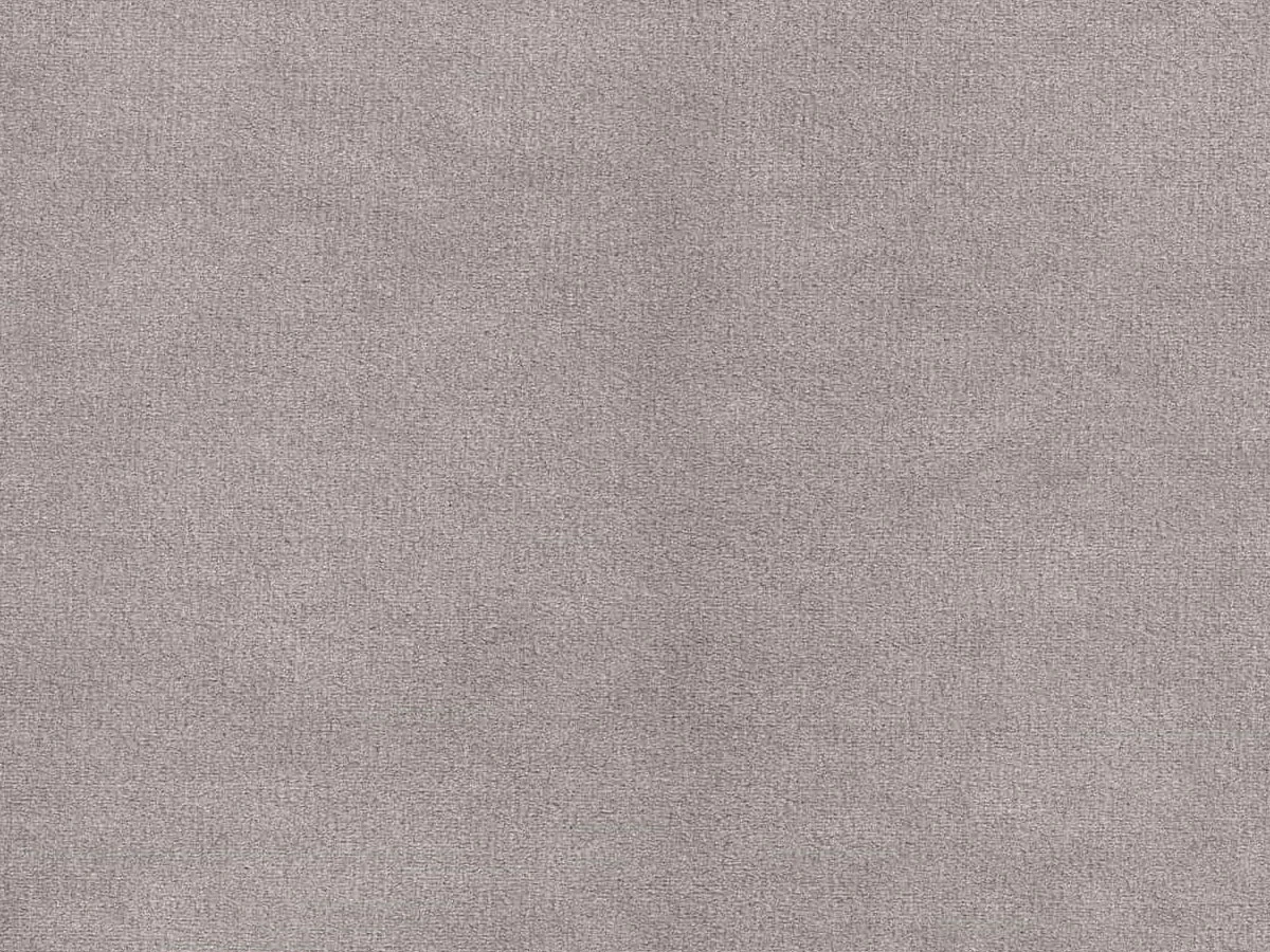 Steam (Стім) 7 Сіро-коричневий 