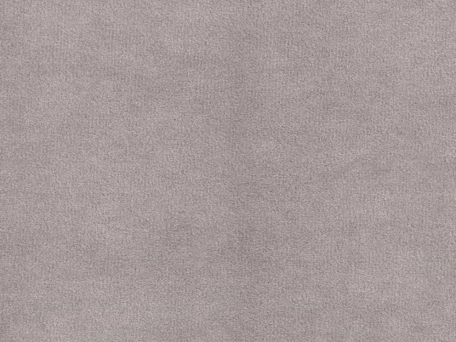 Steam (Стім) 7 Сіро-коричневий 