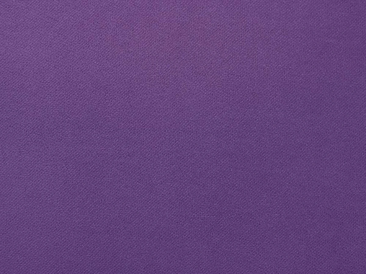 Solo velvet (Соло Вельвет) 1449 