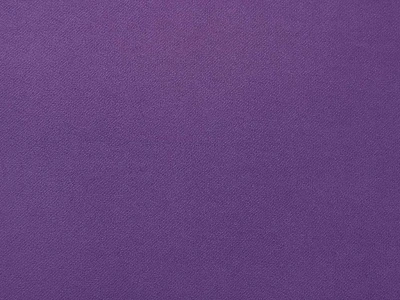 Solo velvet (Соло Вельвет) 1449