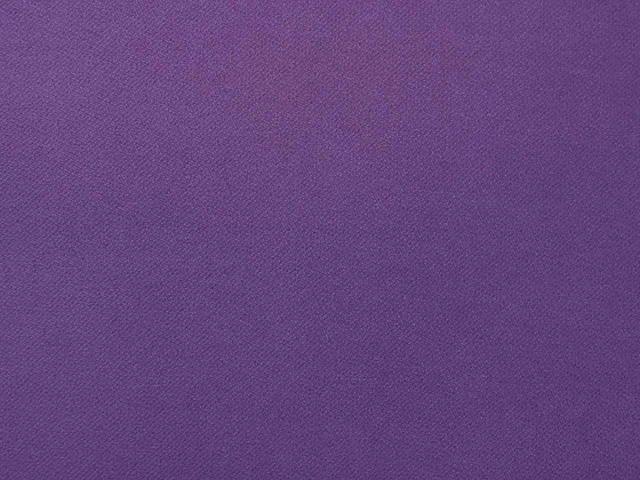 Solo velvet (Соло Вельвет) 1449 